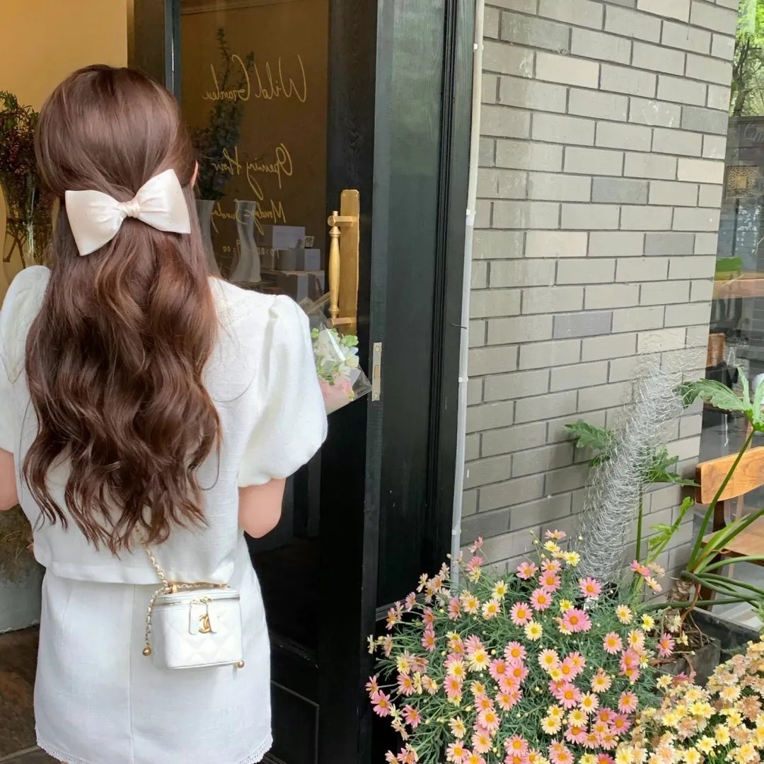 兄台请留步
