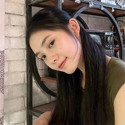 怒火风暴