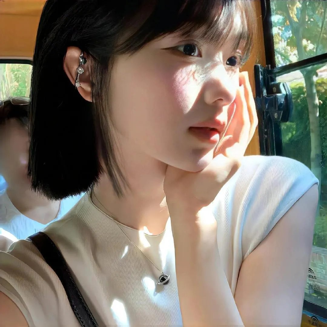 急速关头：公路狂飙