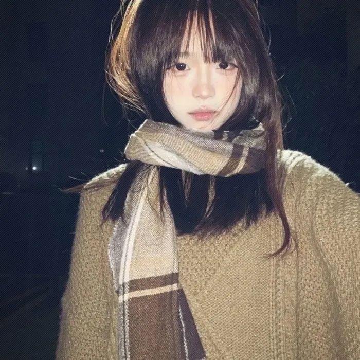 天云山传奇