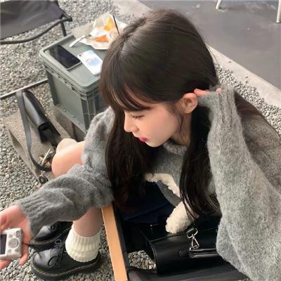 新狂人乐队