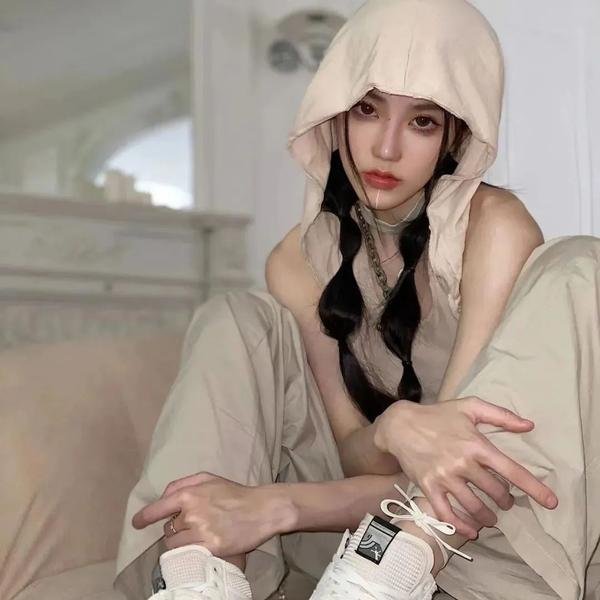 白发魔女传之明月天国
