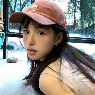 战略迷魂