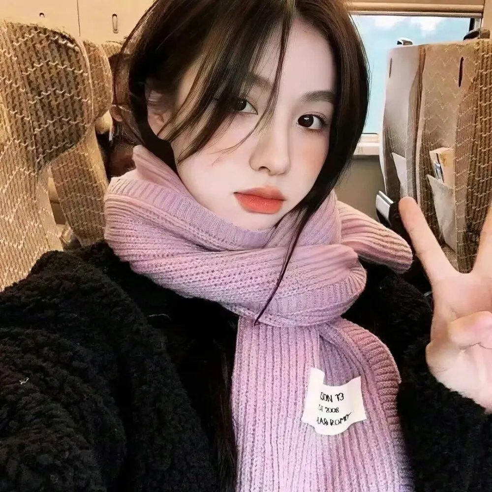 孝女沈清
