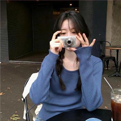 结婚白皮书