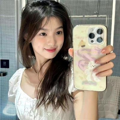 青春啦啦队