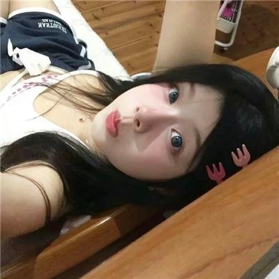 人证
