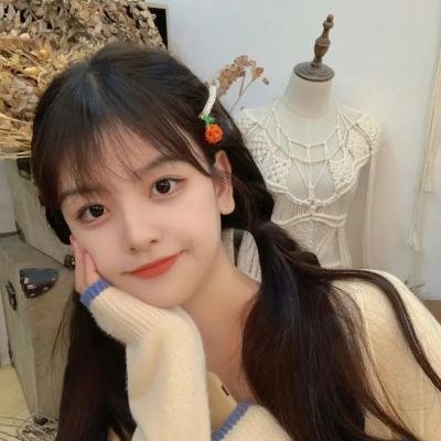 赛马娘芦毛灰姑娘