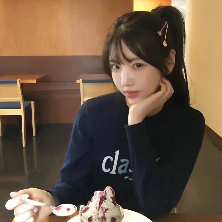 朱门情仇