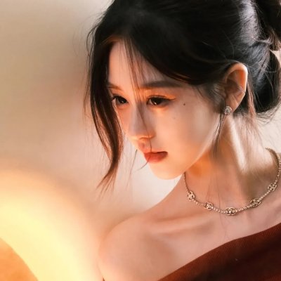 摇曳百合 暑假时光
