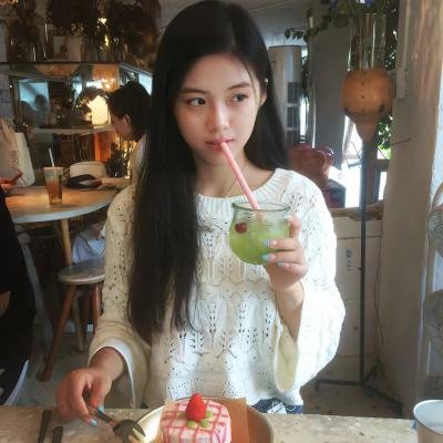 罗伯茨先生