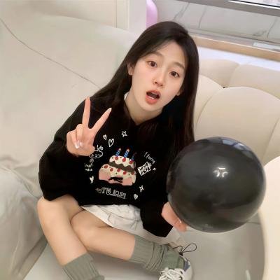 秘窗