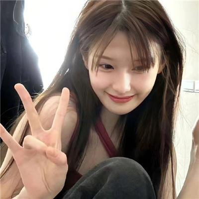 最美是你