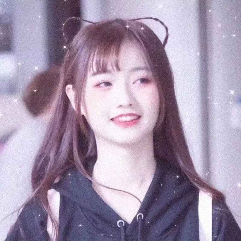 朋友也上床