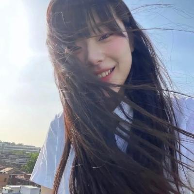 独家童话