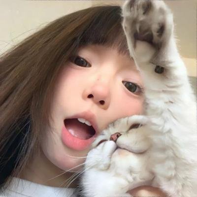 公仔头杀人王