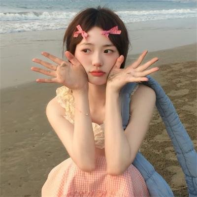 千星传说